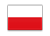 BIRI - SCALPELLINI PIETRA E MARMO - Polski